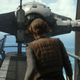 Illustration for article titled Three Months From Release, iRogue One: A Star Wars Story/i Gets a New Composer